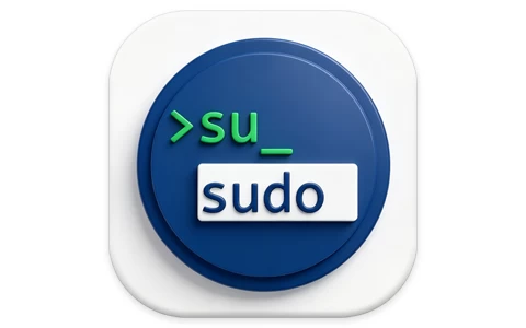安卓APP-Qute 终端控制台 v5.1.1 高级版-梨子乐分享