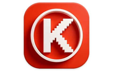 AutoPowerOptionsOK 电源选项定制软件 v6.44 多语便携版-梨子乐分享
