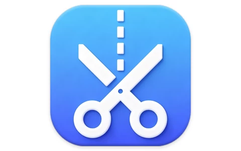 安卓APP-抠图换背景 v3.2.6.304 一键智能抠图,无须任何P图技巧,解锁会员版-梨子乐分享