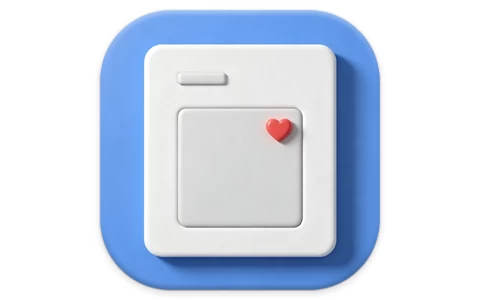 安卓APP-人生奇妙清单 v5.0.6-梨子乐分享