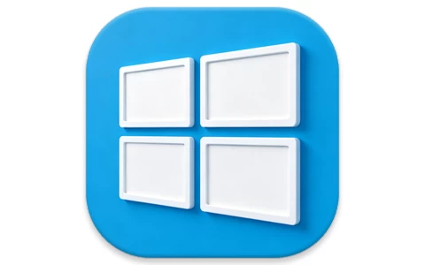 Powershell TSF Activation 激活Windows和Office软件 v13.0 绿色版-梨子乐分享