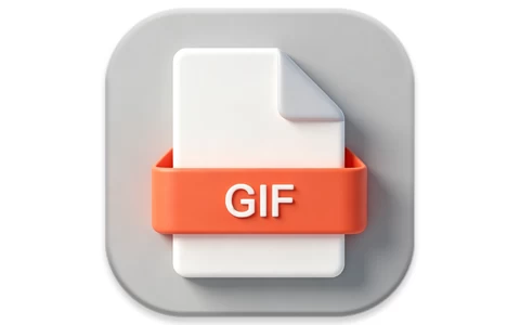 安卓APP-Gif编辑精灵 v1.0.2 高级版-梨子乐分享