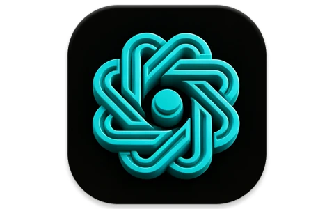 安卓APP-Now AI v6.2.0.4，人工智能聊天工具-梨子乐分享