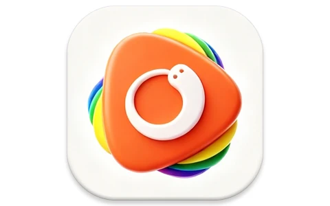 安卓APP-无极影视 v1.0.4 去广告-梨子乐分享