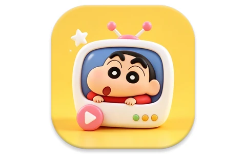 安卓APP-千影千寻 v1.0 去广告-梨子乐分享