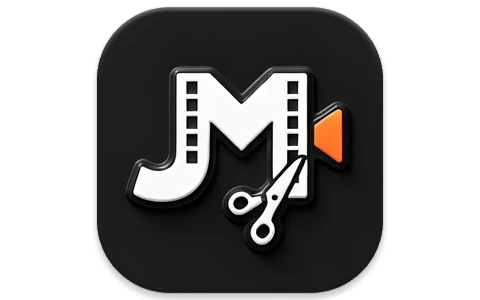 安卓APP-Video Editor & Maker Pro 专业视频剪辑制作大师 v2.0.28 解锁高级版-梨子乐分享