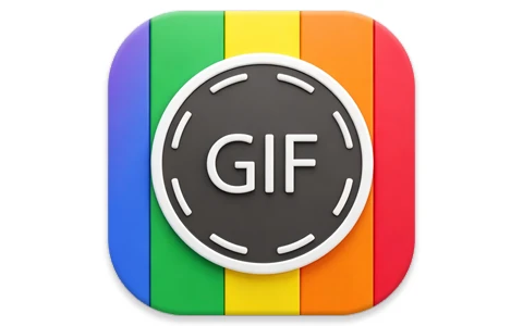 安卓APP-GIF Shop 视频转GIF动画制作工具 v3.1.1-梨子乐分享