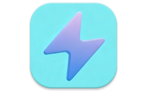 VeiRun 轻量免安装快速启动工具 v1.26.7.15 中文绿色版-梨子乐分享