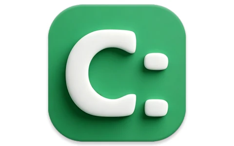 LightC C盘清理工具 v2.12.1 便携版-梨子乐分享