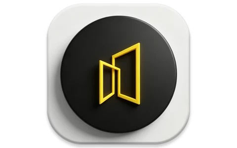 安卓APP-第二空间 v10.6.2 高级版-梨子乐分享