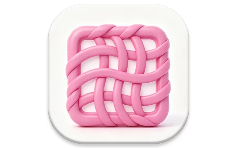 安卓APP-DNSNet 广告拦截 v1.3.15-梨子乐分享