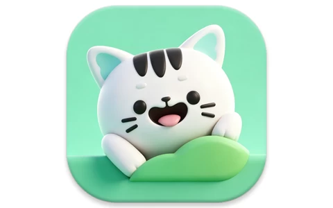 安卓APP-青漫  v4.3.6  最新看漫画神器，免广告领取奖励版-梨子乐分享