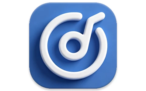 安卓APP-听汇音乐 v1.0.0 会员版 内置多个正版优质音乐播放源-梨子乐分享