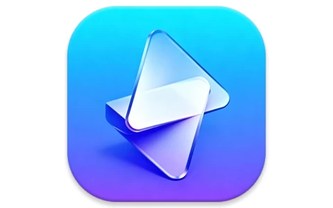 安卓APP-聚合影视 v1.6.0 去广告版 各种影视片源应有尽有-梨子乐分享