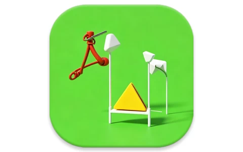 CoolUtils Total PDF Converter v6.5.0.183 多语便携版-梨子乐分享
