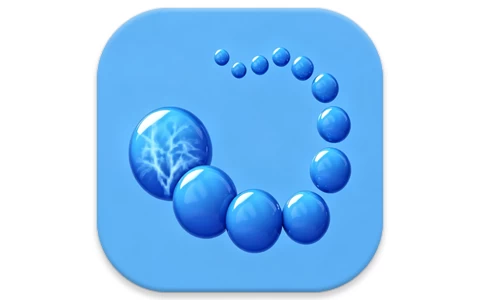My Family Tree 家谱族谱制作工具 v16.2.0.0-梨子乐分享