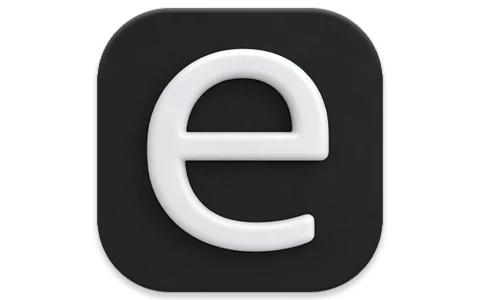 WindowsClear C盘清理工具 v0.1.13-梨子乐分享