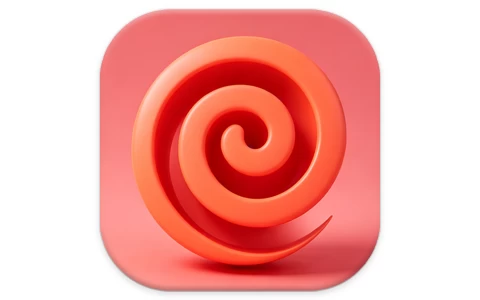 Icecream PDF Candy Desktop 多功能PDF工具 v3.20 多语便携版-梨子乐分享