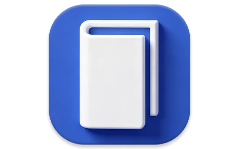 Icecream Ebook Reader Pro 冰淇淋电子书阅读器  v6.56  多语便携版-梨子乐分享