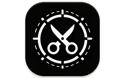 Snippai 截图工具 v0.3.0 绿色版-梨子乐分享