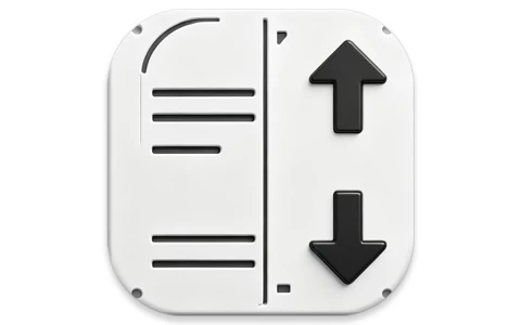 NTWind Alt-Tab Terminator 系统任务切换工具 v6.7 多语便携版-梨子乐分享
