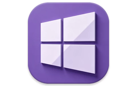 常用运行库合集 AIO RuntimePack_By:nanlon v6.0.26.0607-梨子乐分享