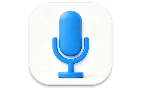 安卓APP-Easy Voice Recorder Pro 简易录音机专业版 v2.10.2.1-梨子乐分享