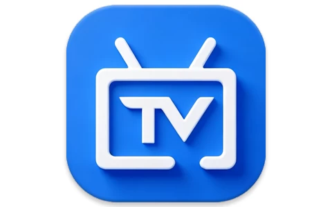 安卓TV-WebViewTV v3.0.1 清爽版,央视卫视一网打尽,无广告秒切台,轻量级电视直播神器!-梨子乐分享