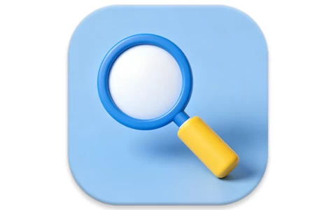 FileSeek Pro 文件内容搜索工具 v7.2 多语便携版-梨子乐分享