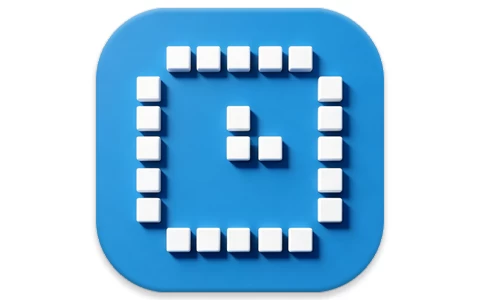 ClassicDesktopClock 桌面时钟工具 v5.31 多语便携版-梨子乐分享