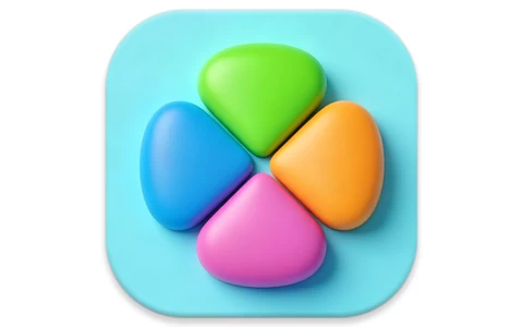 腾讯软件管理独立版 v15.6.23169.211_20260605-梨子乐分享