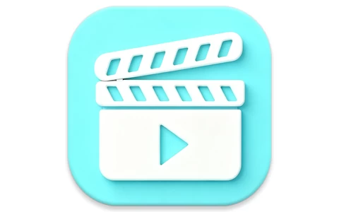 MediaHuman Video Converter 视频转换工具 v2.3 (2505) 便携版-梨子乐分享