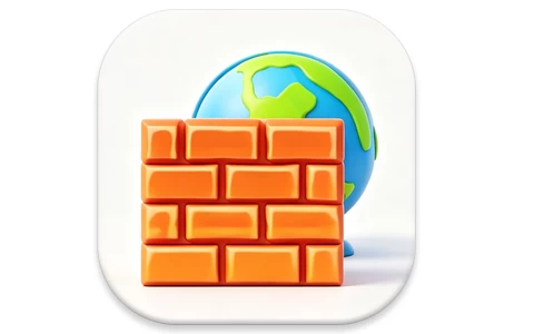 TinyWall Windows网络防火墙工具 v3.5.1-梨子乐分享
