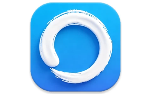 Min浏览器 v1.35.5-梨子乐分享