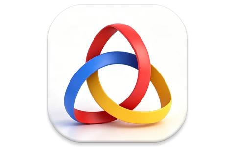 Onin 快速启动工具 v1.24.0-梨子乐分享