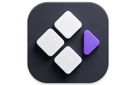 安卓APP-曦码输入法 v2.3.1-梨子乐分享
