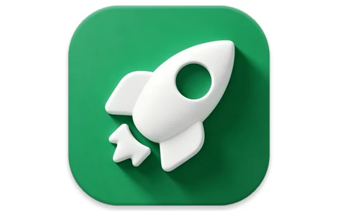 安卓APP-Powerful Cleaner 强力内存监测 v11.10.5-梨子乐分享