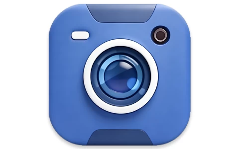 安卓APP-Blackmagic Camera 达芬奇相机 v3.3.2.0001-梨子乐分享