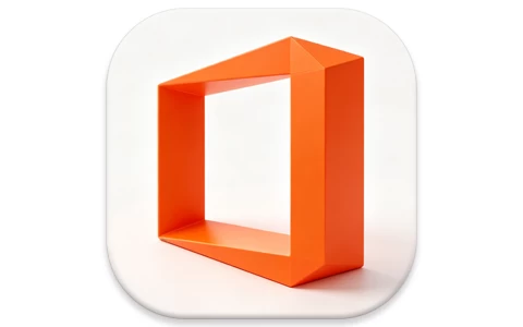 Office专业增强版2021 x64 v16.0.14334.20806 06月版 中文直装版-梨子乐分享