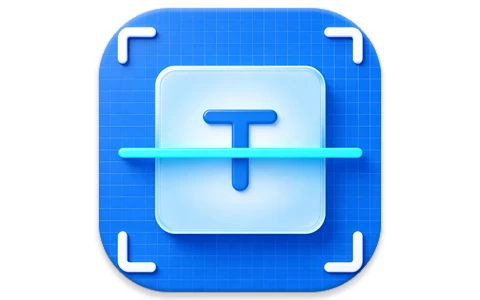 安卓APP-扫描专家 v1.6.6 高级版-梨子乐分享