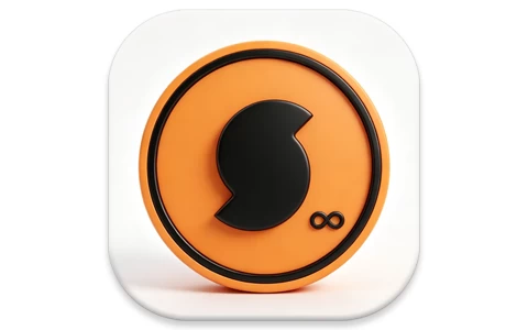 安卓APP-SoundHound 猎曲奇兵 v10.5.7 专业版-梨子乐分享