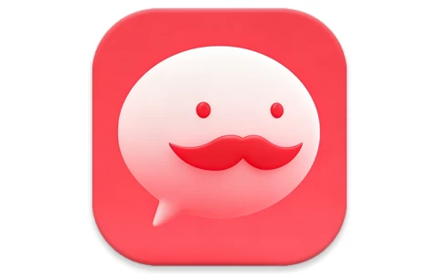 安卓APP-微粉大师 v2.5.2 高级版-梨子乐分享