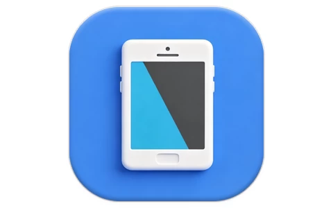 安卓APP-Bluelight Filter 蓝光过滤 v6.11.0-梨子乐分享