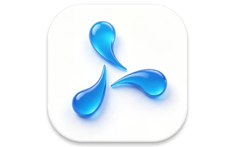 安卓APP-PDF Viewer 阅读和编辑 v2026.7 高级版-梨子乐分享