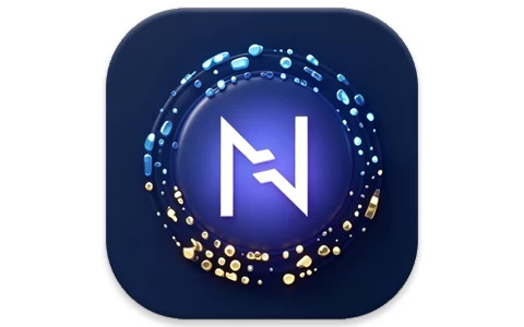 安卓APP-Nebula 星座运势分析 v4.55.00-梨子乐分享