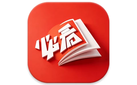 安卓APP-必看免费小说 v2.38.18 会员版 千本小说免费阅读-梨子乐分享