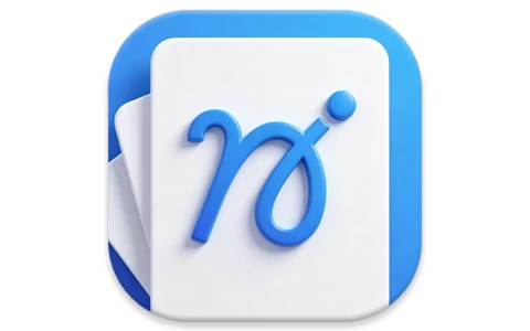 安卓APP-Noji: Study with Flashcards 记忆曲线 使用卡学习 v2.13.0-梨子乐分享