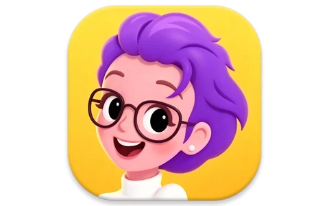 安卓APP-EWA: Learn English & Spanish 英语和西班牙语学习 v11.0.0 解锁高级版-梨子乐分享