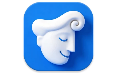 安卓APP-iStoria 英语学习 v5.1.8 解锁高级版-梨子乐分享