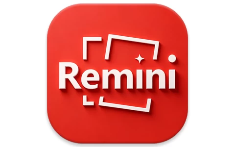 安卓APP-Remini v3.7.1385.202523311 智能照片修复 模糊人脸照片增强,解锁专业版-梨子乐分享